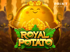 Mrbahis para yatırma bonusu. Royal ace casino bonus codes 2023.94